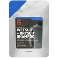 thumbnail image 1 of Gear Aid Revivex 10 oz. Wetsuit and Drysuit Shampoo, 1 of 3