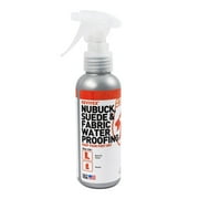 Gear Aid Revivex Spray On Waterproofing Footware Protection 4oz
