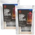 thumbnail image 1 of Gear Aid Revivex Suede and Fabric Boot Care Kit - 2-Pack, 1 of 2