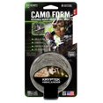 thumbnail image 1 of Gear Aid Tactical Camo Form Reusable Heavy-Duty Fabric Wrap - Kryptek Highlander, 1 of 1