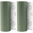 thumbnail image 1 of Gear Aid Tenacious Tape No-Sew Peel and Stick Repair Tape 2-Pack - Sage, 1 of 1