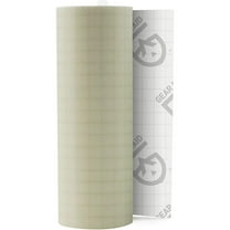 Gear Aid Tenacious Tape Ultra Strong Fabric Repair Outdoor Recreation - Gray