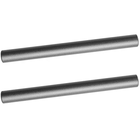 Gear Aid Tent Pole Repair Splint 2-Pack - 1/2"