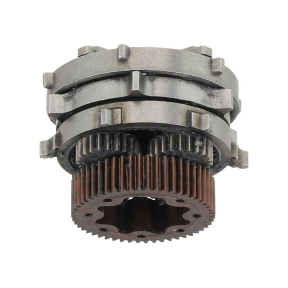 Gear Assembly N481798 For DCD996 DCD991 DCD990M2 DCD995 DCD991B Electric Drill Power Tool Replacement Parts