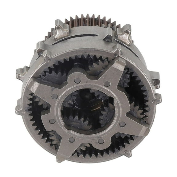 Gear Assembly N481798 For Dcd996 Dcd991 Dcd990M2 Dcd995 Dcd991B Electric Drill Power Tool Replacement Parts Smile Home