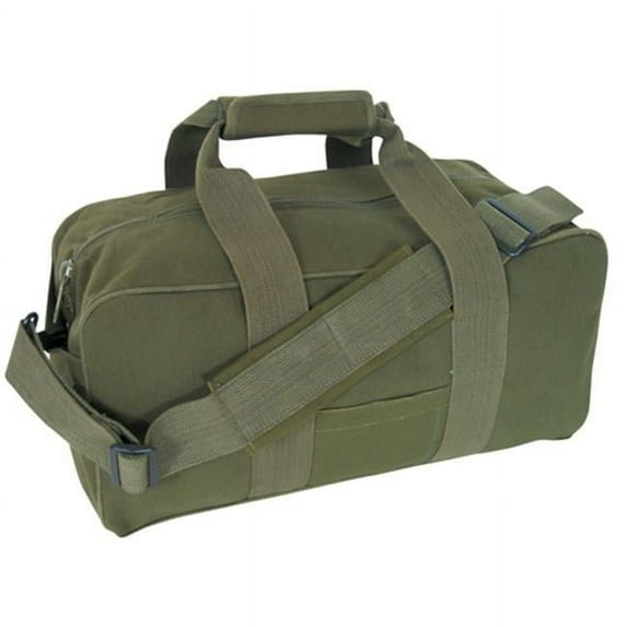 Gear Bag (12'' x 24'')