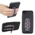 thumbnail image 1 of Gear Beast Universal Cell Phone Grip - Ultra Slim Elastic Finger Holder & Phone Stand, 1 of 7