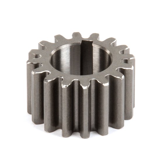 Univex Gear,Beater Head 1 1031039 - Genuine OEM Replacement Part