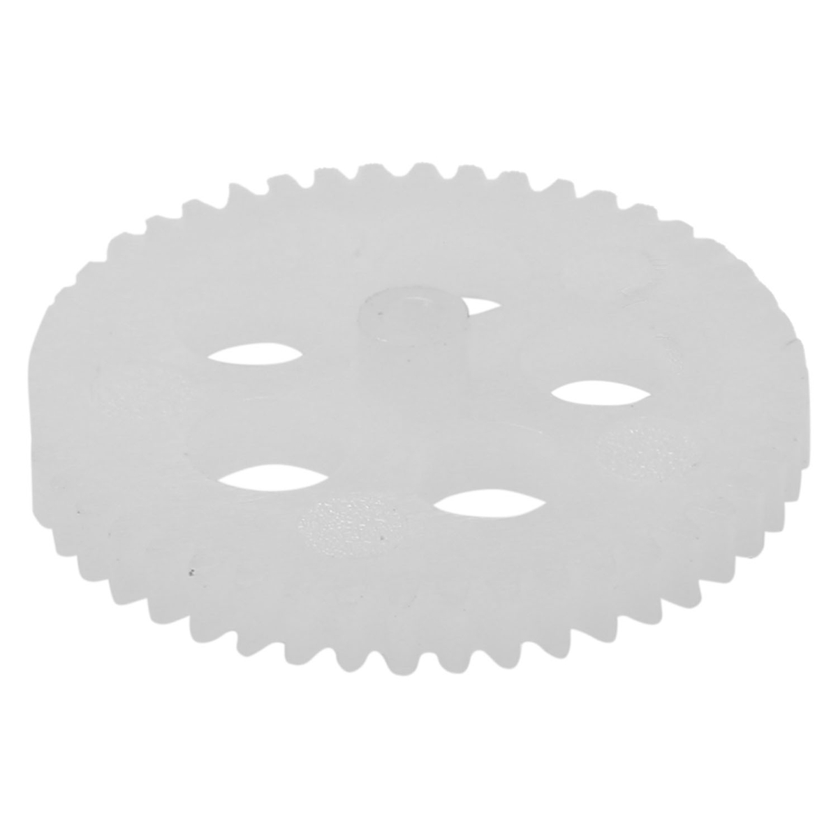 Gear Box 820 Coreless Cw Motor +Propeller Combo Set for Rc Models Diy