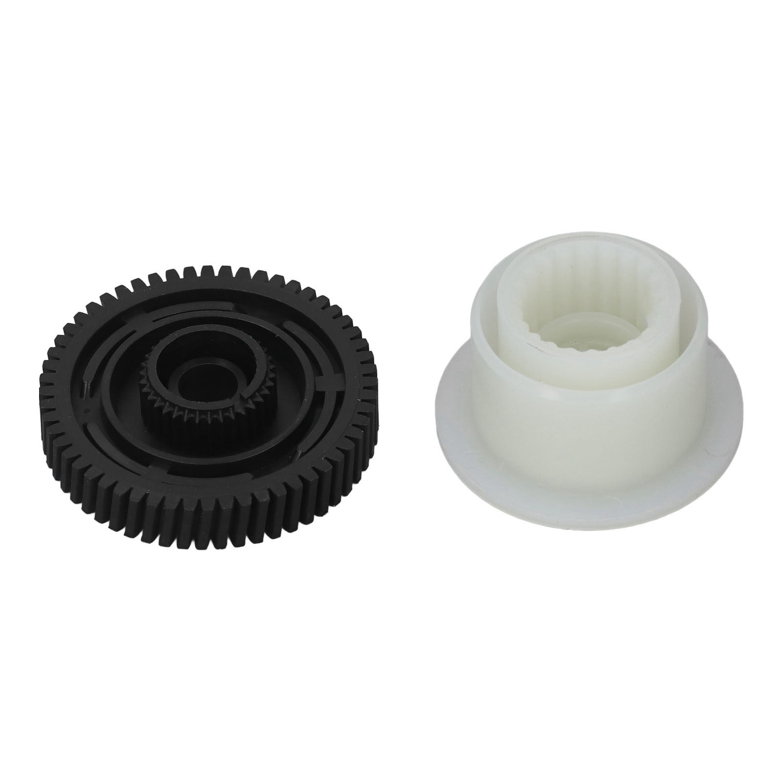 Gear Box Servo Actuator Motor Transfer Case Repair Kit 27107566296