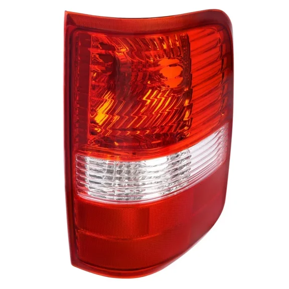 Gear Box Steering Stabilizer Bar Brace KIT Fits 09-22 Dodge Ram 2500 3500 4WD