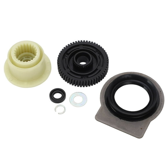 Gear Box Transfer Case 27102413711 Distribution Gearbox Actuator Repair Kit Replacement for Land Rover Discovery LR3 LR4