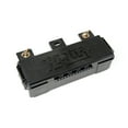 thumbnail image 1 of Gear Box, 1 of 1