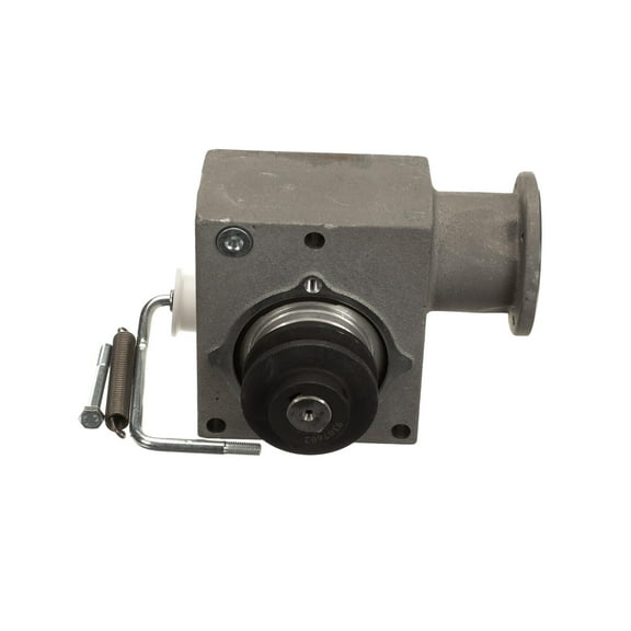Revent Gear Box 31418590 - Genuine OEM Replacement Part