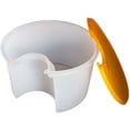 thumbnail image 1 of Gear Bucket - Deep, 1 of 5