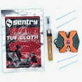 thumbnail image 1 of Gear Care Kit - Field Grade, 1 of 4