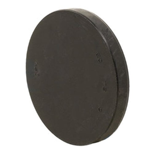 Gear Case Cap fits John Deere 7200 7300 7400 7450 7500 7700 7800 435 446 447 456 458 466 467 468 535 547 556 558 566 567 568 569 930 435 550 AE46877