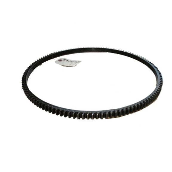 Gear Compatible with Cummins 4BT/6BT/6B 1983-2000 B Series 3.9L-5.9L Diesel (Cummins 4BT) 127T Ring Gear - External Flywheel 0.616" Wide Replaces 3905427
