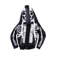 thumbnail image 1 of Gear Cover, Gear Lever Protection Handle Cover Cute Fashion For Women Accessories Auto SUV Sedan Interior, 1 of 7
