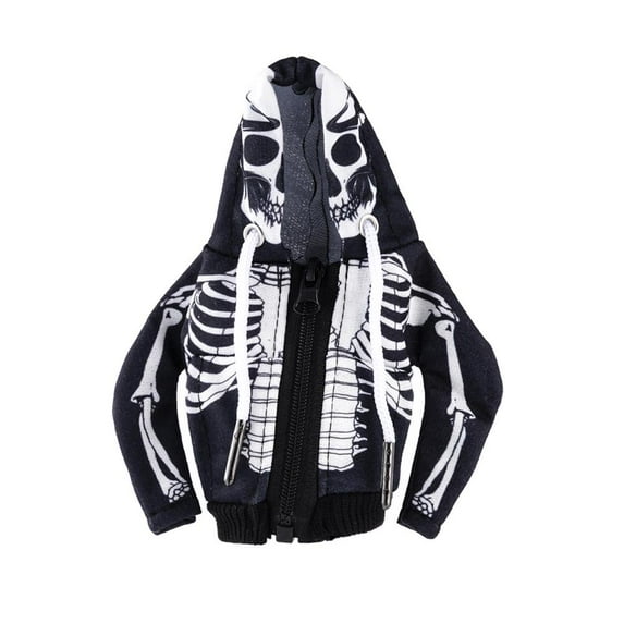 Gear Cover, Gear Lever Protection Handle Cover Cute Fashion For Women Accessories Auto SUV Sedan Interior