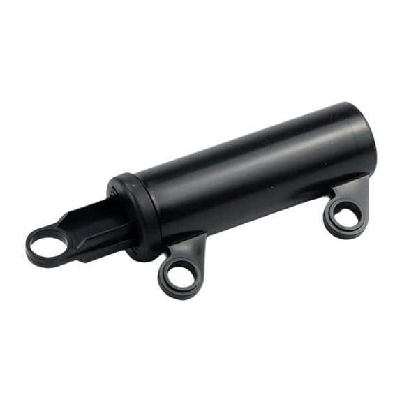 Gear Damper, Car Glove Box Damper Y4L6 W2X3