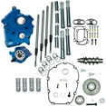 thumbnail image 1 of Gear Drive 465G Cam Chest Kit for OC M8 Models, 1 of 1