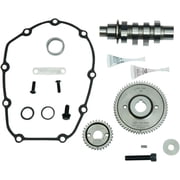 Gear Drive Camshaft Kit 475G