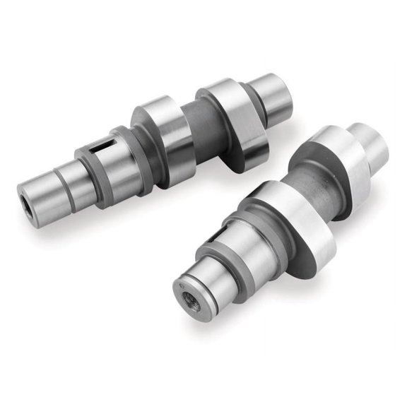 Gear Drive Camshafts