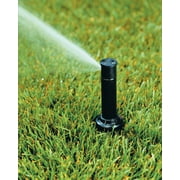 Rain Bird Gear Drive Head Pop-Up Rotor Sprinkler - Single Pack