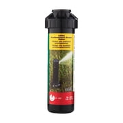 Rain Bird Gear Drive Head Pop-Up Rotor Sprinkler - Single Pack