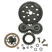 Gear Drive Kit Big Block Chevy