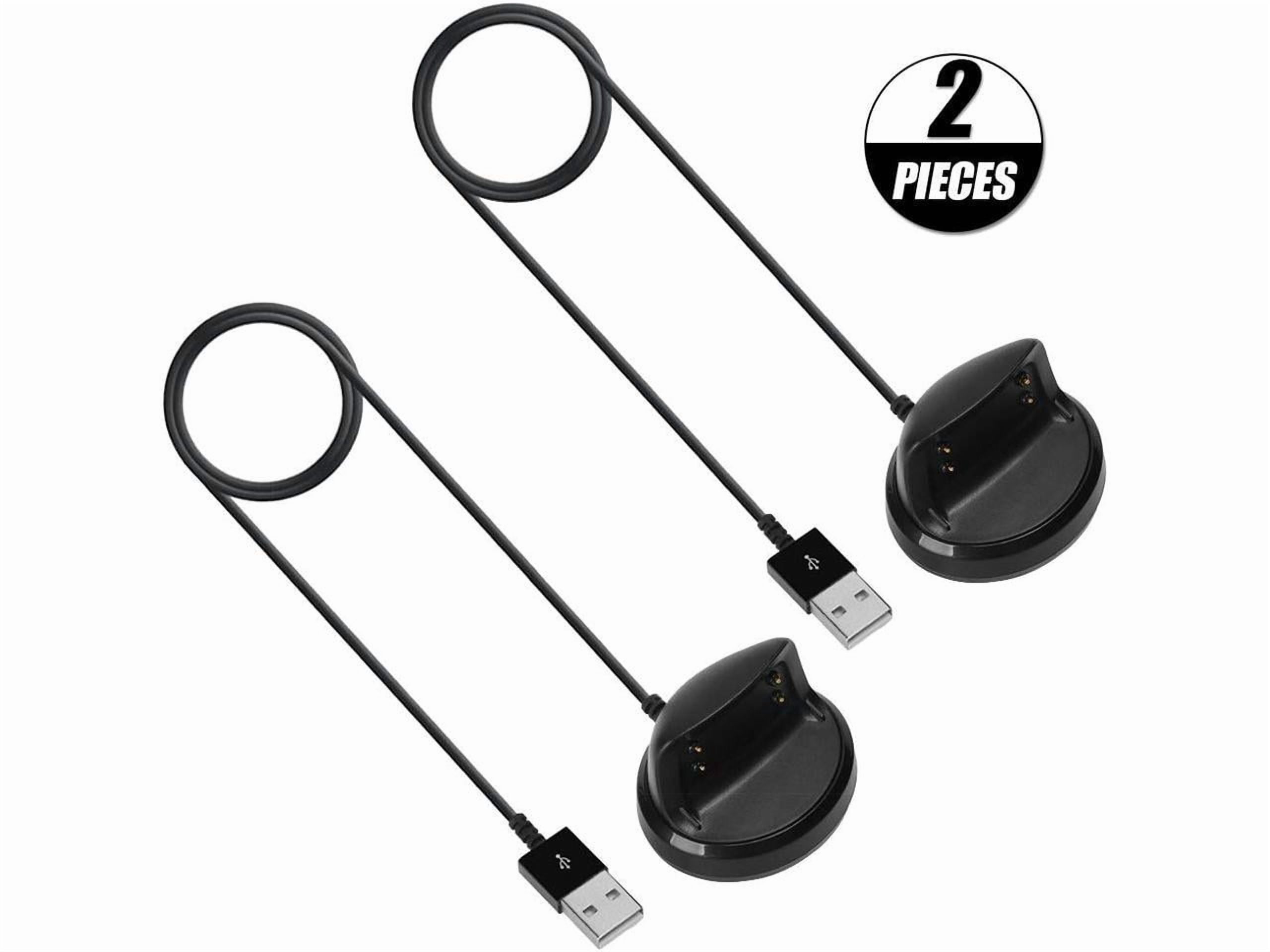 clout goggles png Stocking filler inspired design GearWrench Quick Release Ratchet Shift Knob Shape:Nexus