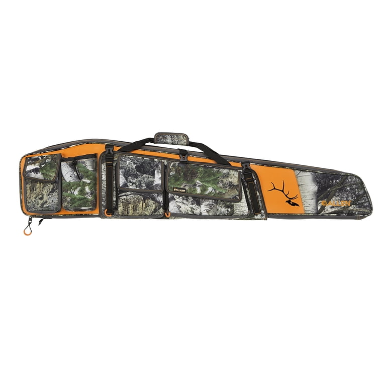 Gear Fit® Pursuit™ Bull Stalker™ 48