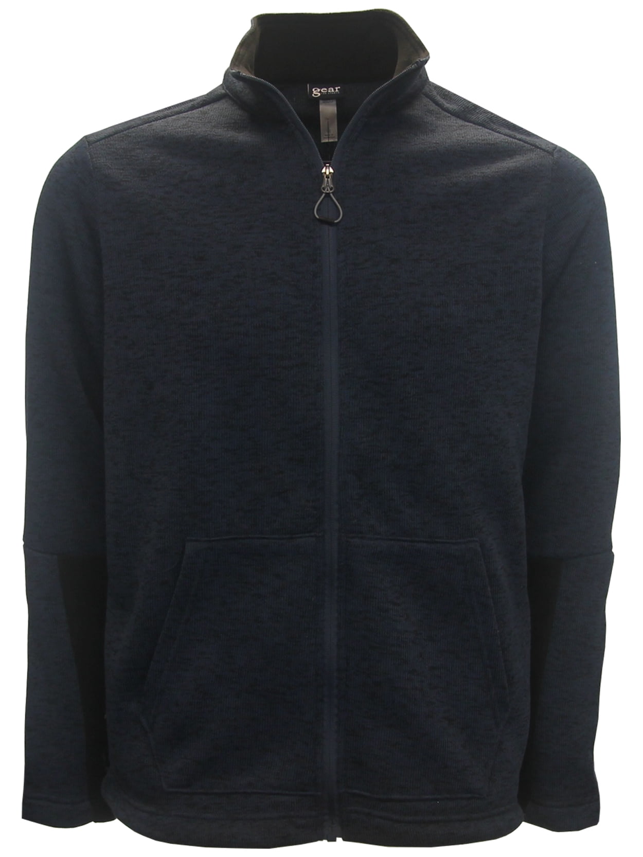 Gear for sports jacket hotsell