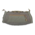 thumbnail image 1 of Gear Handwarmer Muff Ranger, 1 of 7