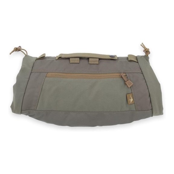 Gear Handwarmer Muff Ranger