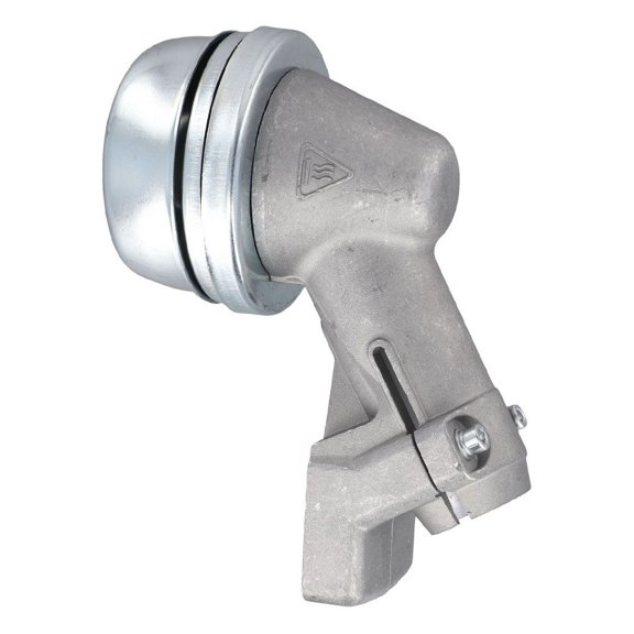 Gear Head Case Fits For Stihl Brush Cutter FS160 FS180 FS220 FS220K FS280 FS280K