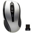 thumbnail image 1 of Gear Head Optical Wireless Nano Mouse, 1 of 2
