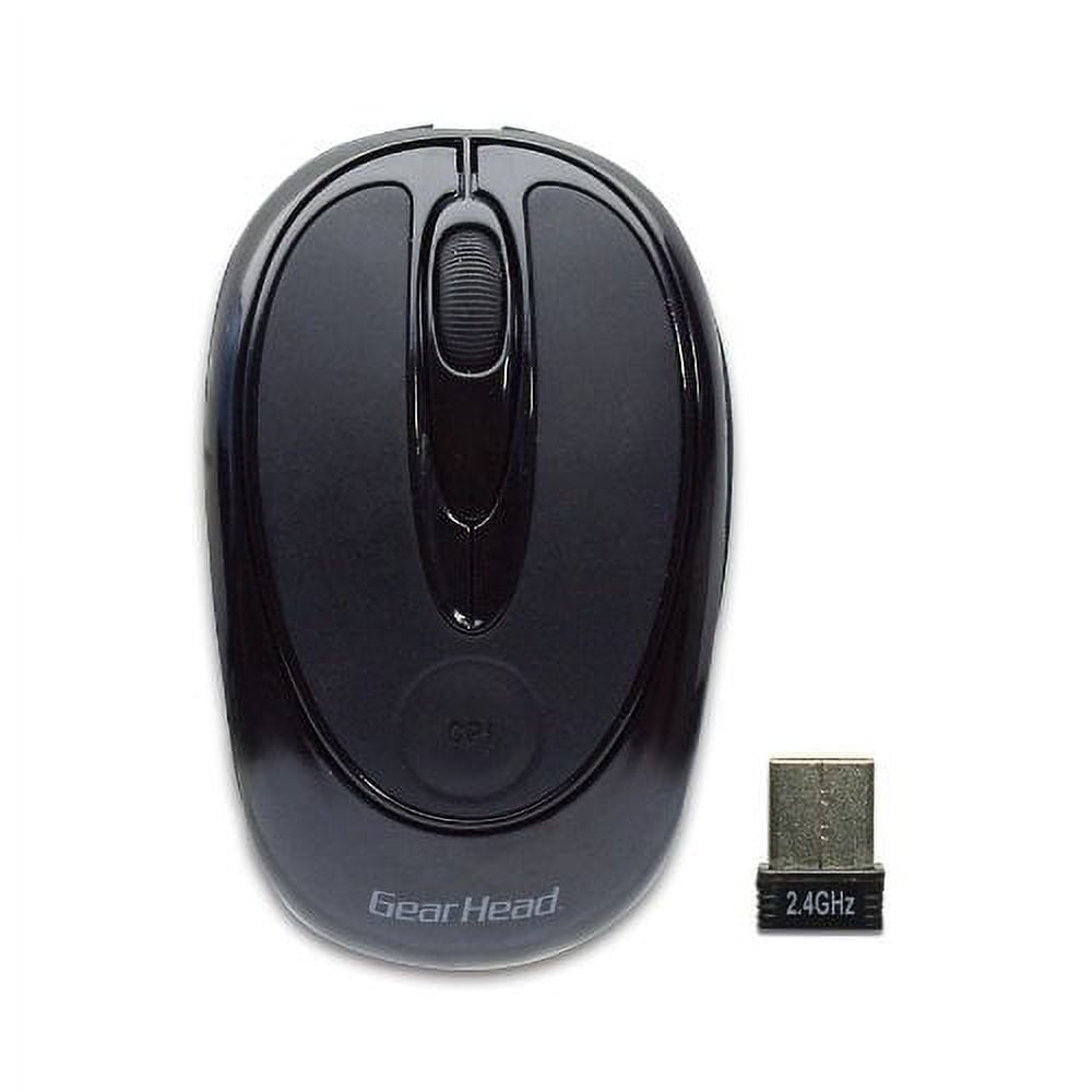 ラウンドマウス Amazon.com: MK x WLMOUSE Beast X Max Wireless 8K Mouse (OM