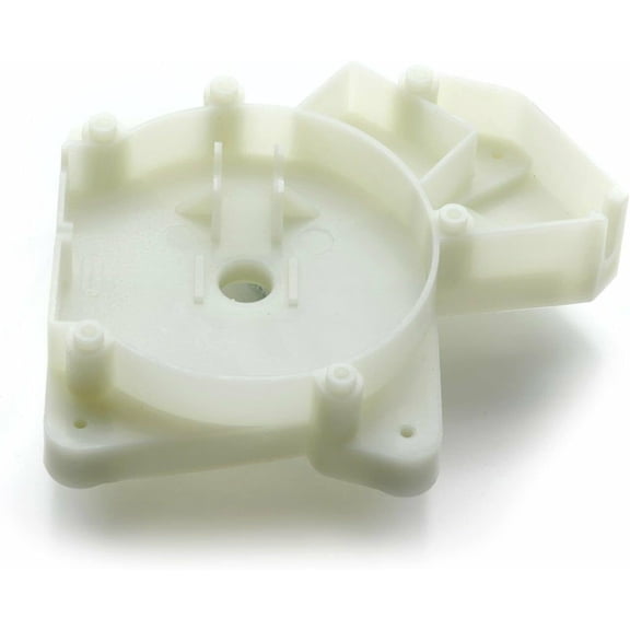 Gear Housing (Top) - 35219A.S Chain/Belt Garage Opener Units