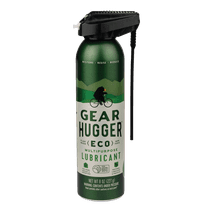 Gear Hugger Multi-Purpose Lubricant, 8oz