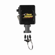 Key Retractor,Extended Belt Clip,42inL RT3-5852-E