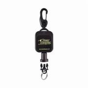 Gearkeeper Micro Key/ Tool Retractor