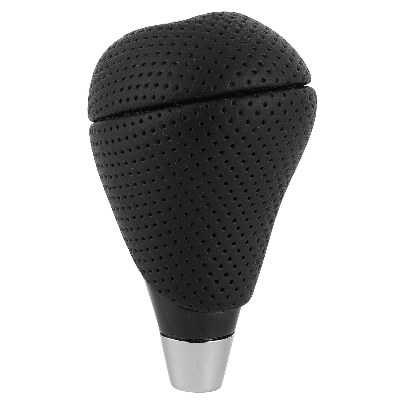 Gear Knob Shifter Knobs Gear Stick Head For Crown Alphard Vellfire