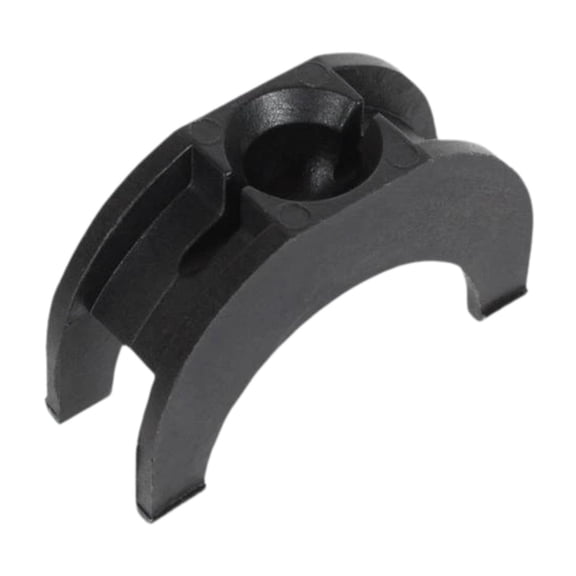 Gear Lever Bushing Auto Components Easy Installation for Peugeot Boxer Citroen Relay 1994-2006 Transmission