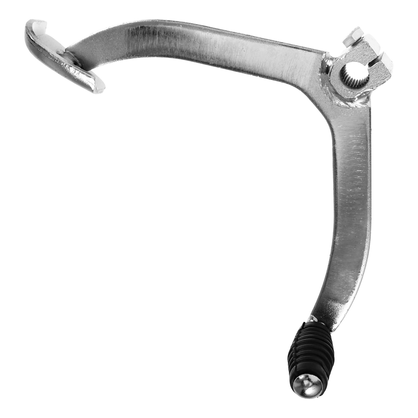 Gear Lever Motorcycle Accessories Scooter Feet Shift Four Wheels