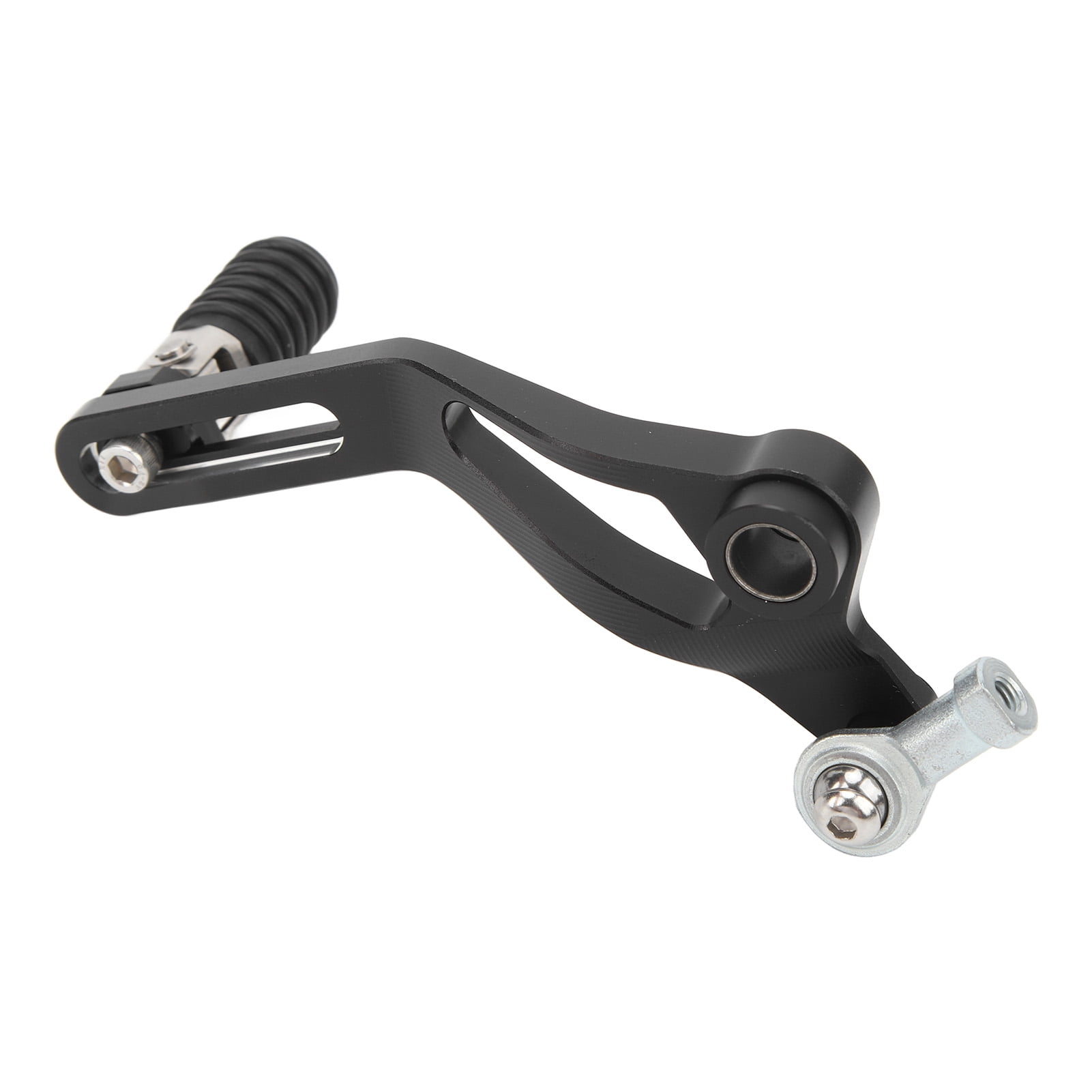 Gear Lever Motorcycle Gear Lever Gear Shifter Pedal Lever CNC Aluminum