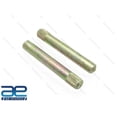 thumbnail image 1 of Gear Lever Pin 2 Unit for Massey Ferguson 35 135 135 175 185 240 250 265 275, 1 of 3