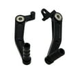 thumbnail image 1 of Applies to Gear Lever for KTM Duke 250 390 RC390 Motorcycles, 1 of 2