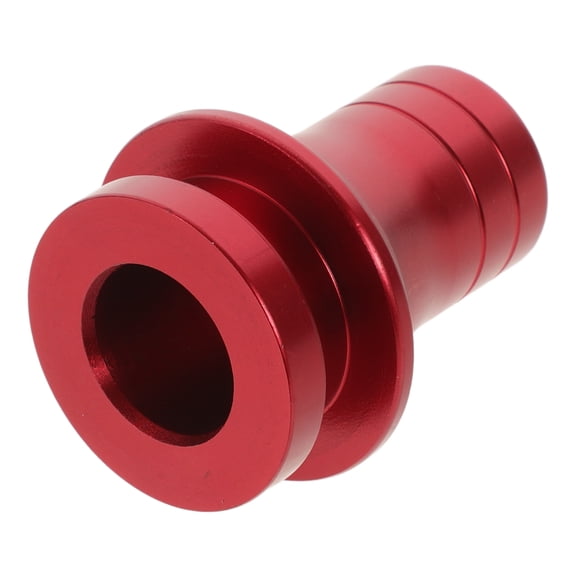 Gear Limiter Shifter Knob Adapter Gear Shift Knob Adapter Shift Knob Adapters Car Shift Knob Adapter